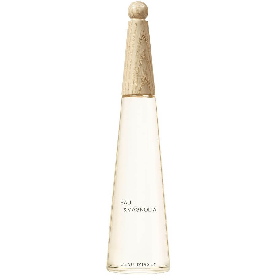 L'Eau D'Issey Eau&Magnolia Eau de Toilette Intense