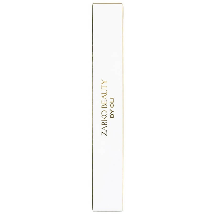Majestic & Volume Mascara