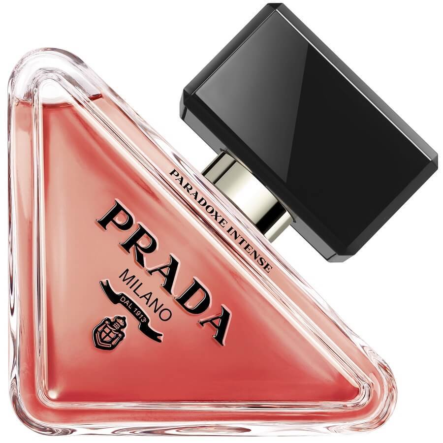 Paradoxe Intense Eau de Parfum
