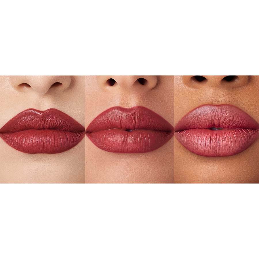 Satin Lipstick