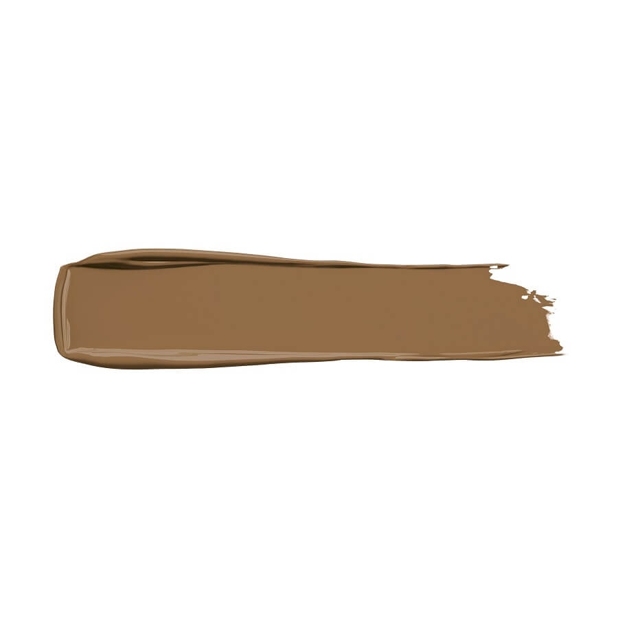 All Hours Luminous Matte Foundation
