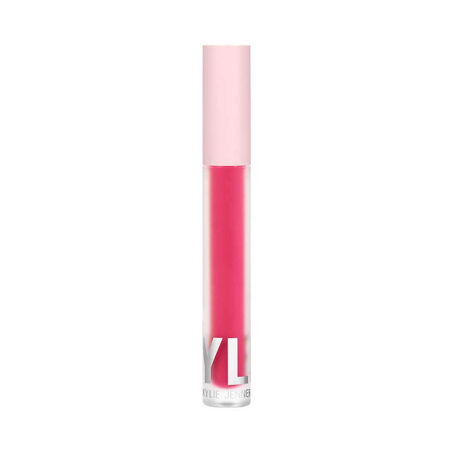 Lip Blush