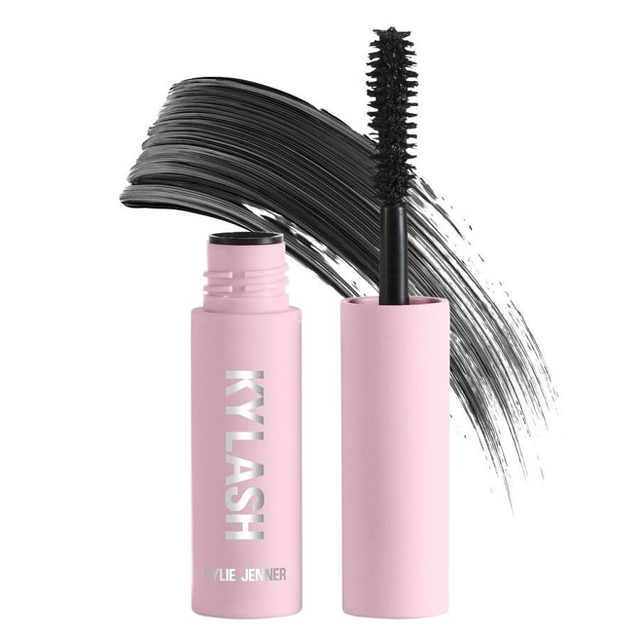 KYLASH Volume