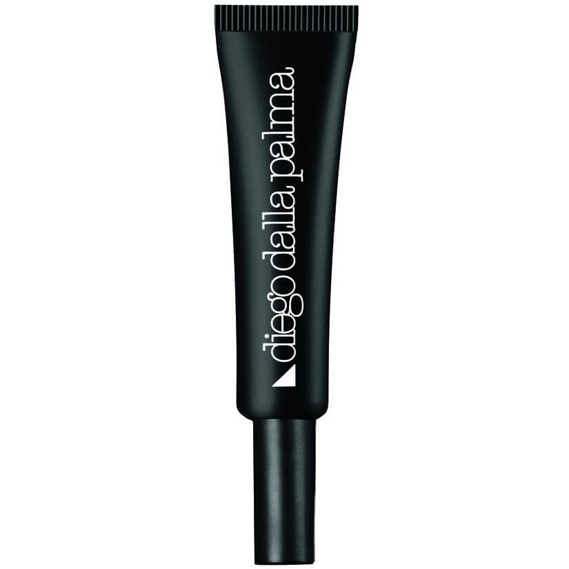 Makeupstudio Dark Circles and Imperfections Corrector
