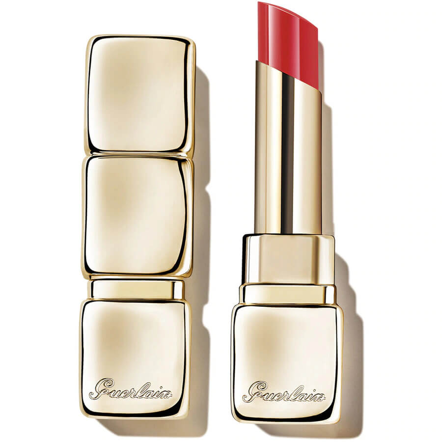 Kisskiss Shine Bloom