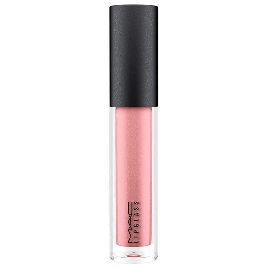 Lipglass
