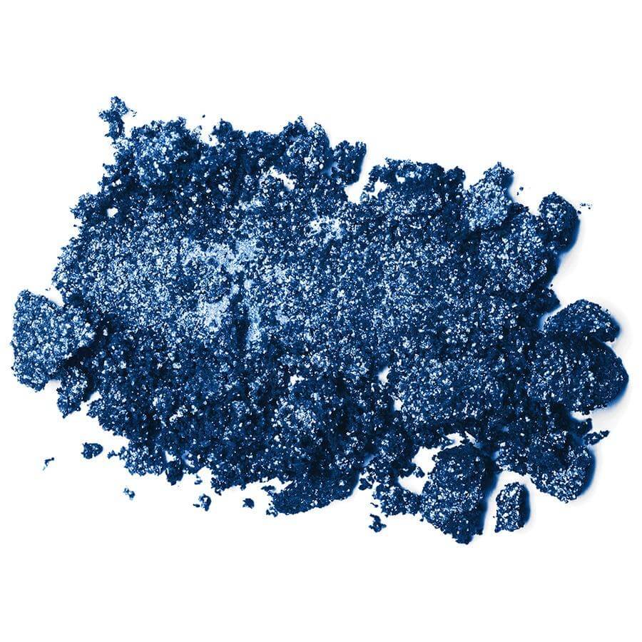 Eyeshadow Glitter