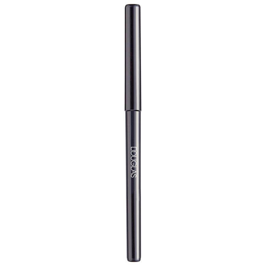 Intensity Waterproof Eye Pencil