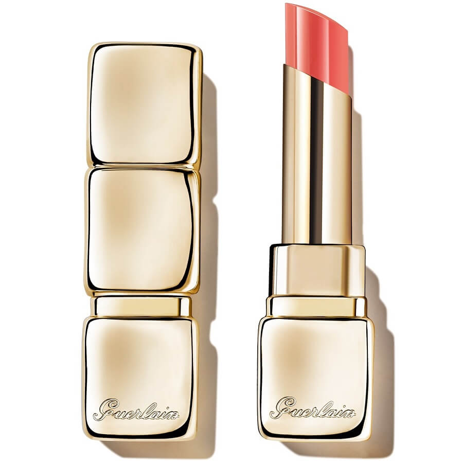 Kisskiss Shine Bloom