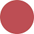 06 - Le Rose Brun