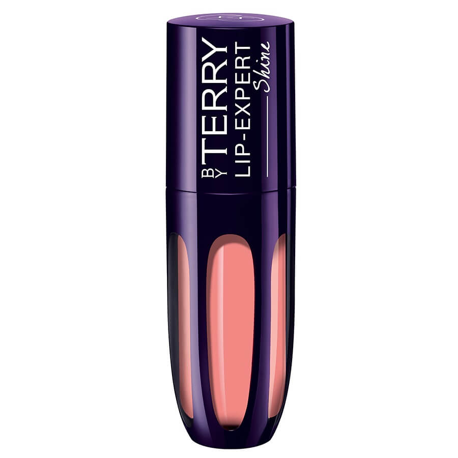 Lip-Expert Shine