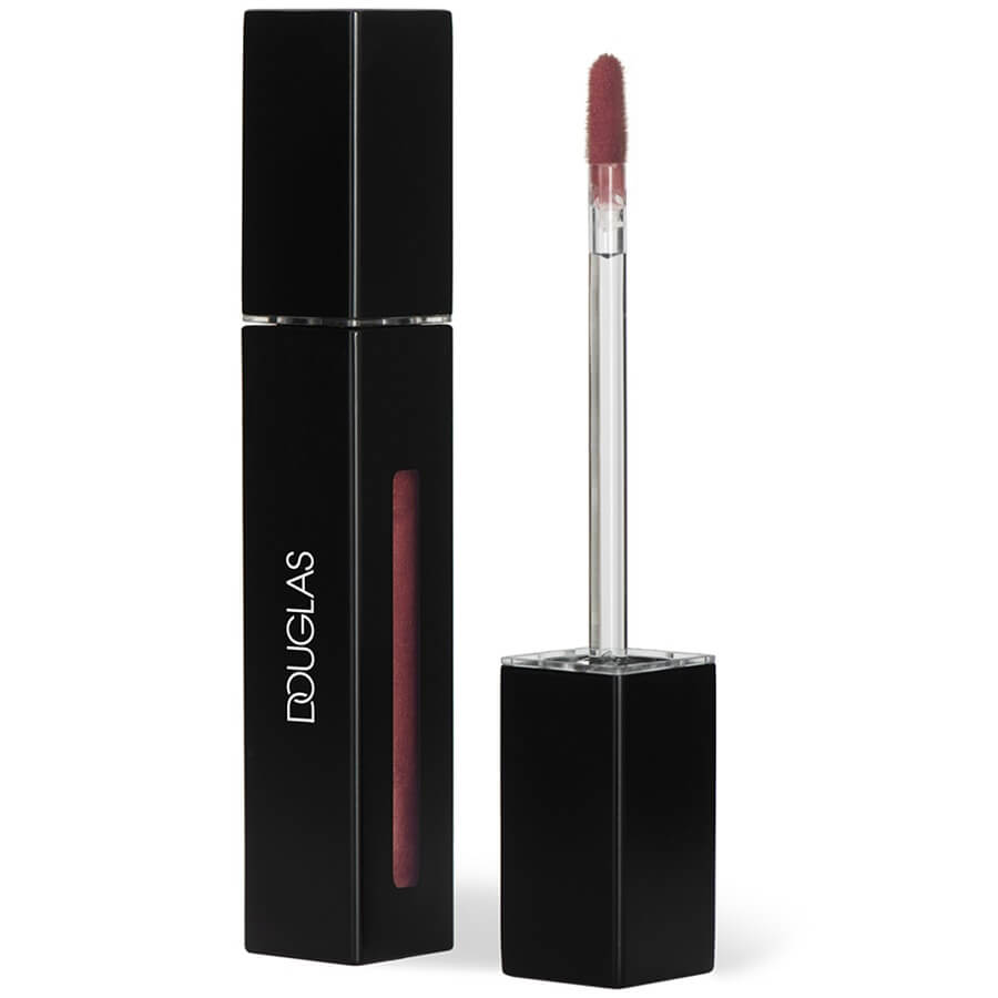 Lipstick Tattoo Forever