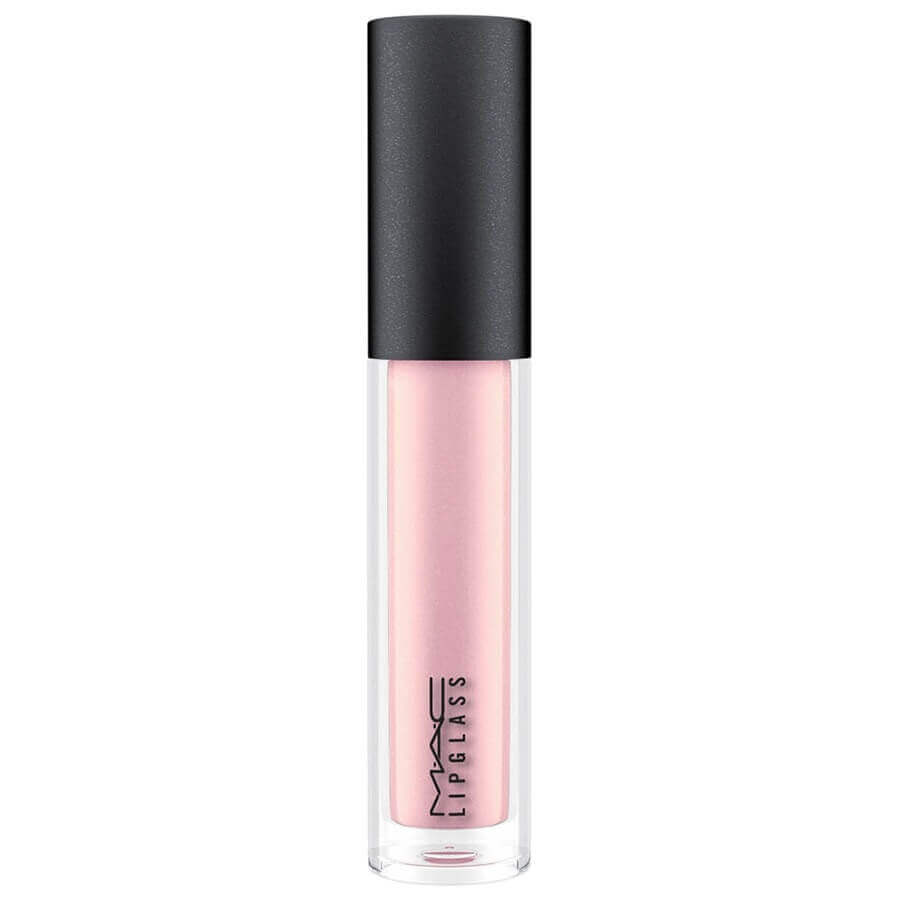 Lipglass