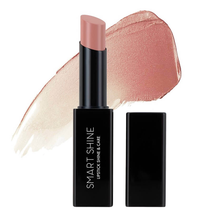 Smart Shine Lipstick