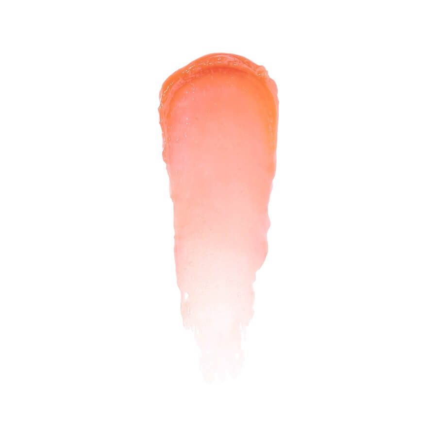 Extra Lip Tint