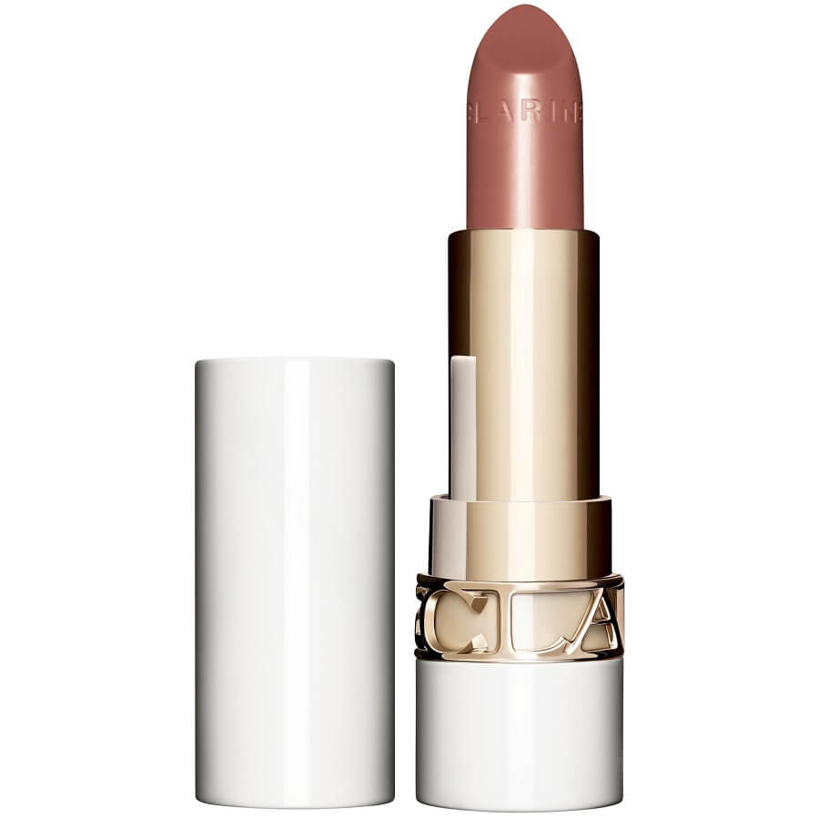 Joli Rouge Satin Lipstick