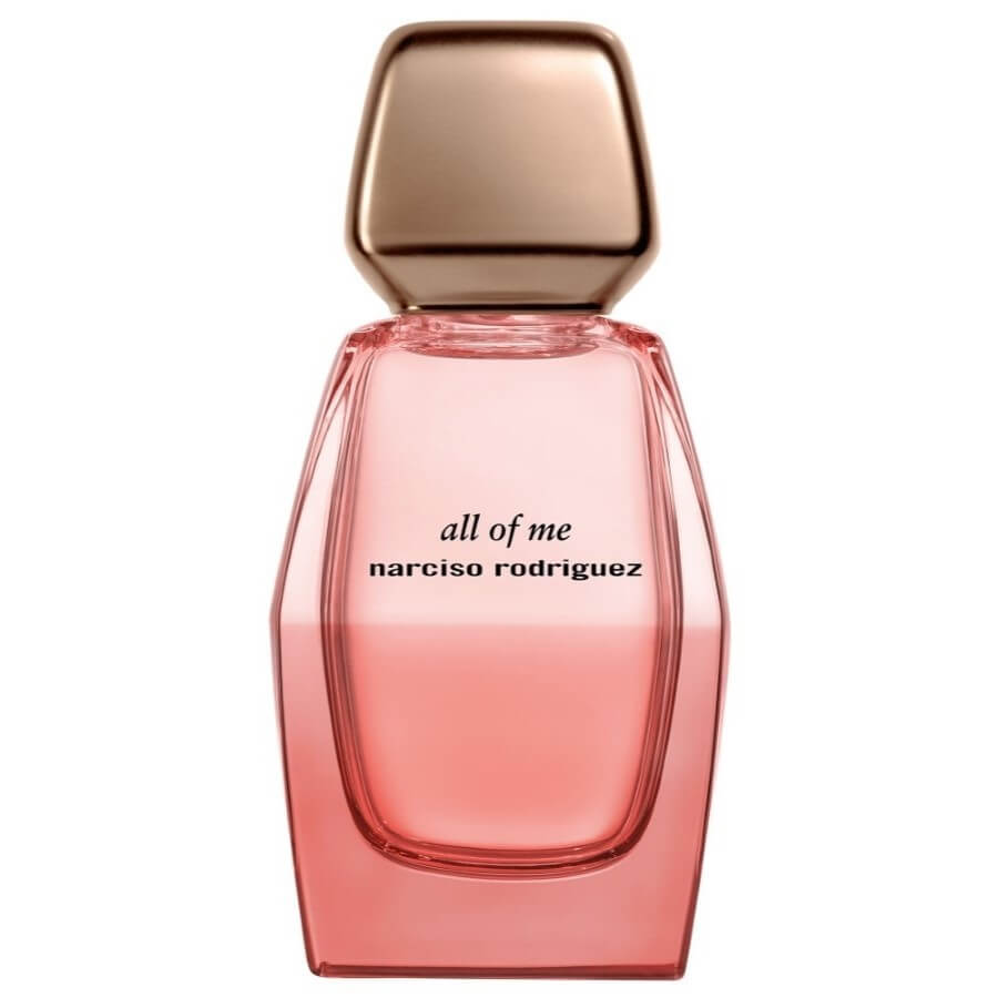 All of Me Eau de Parfum Intense