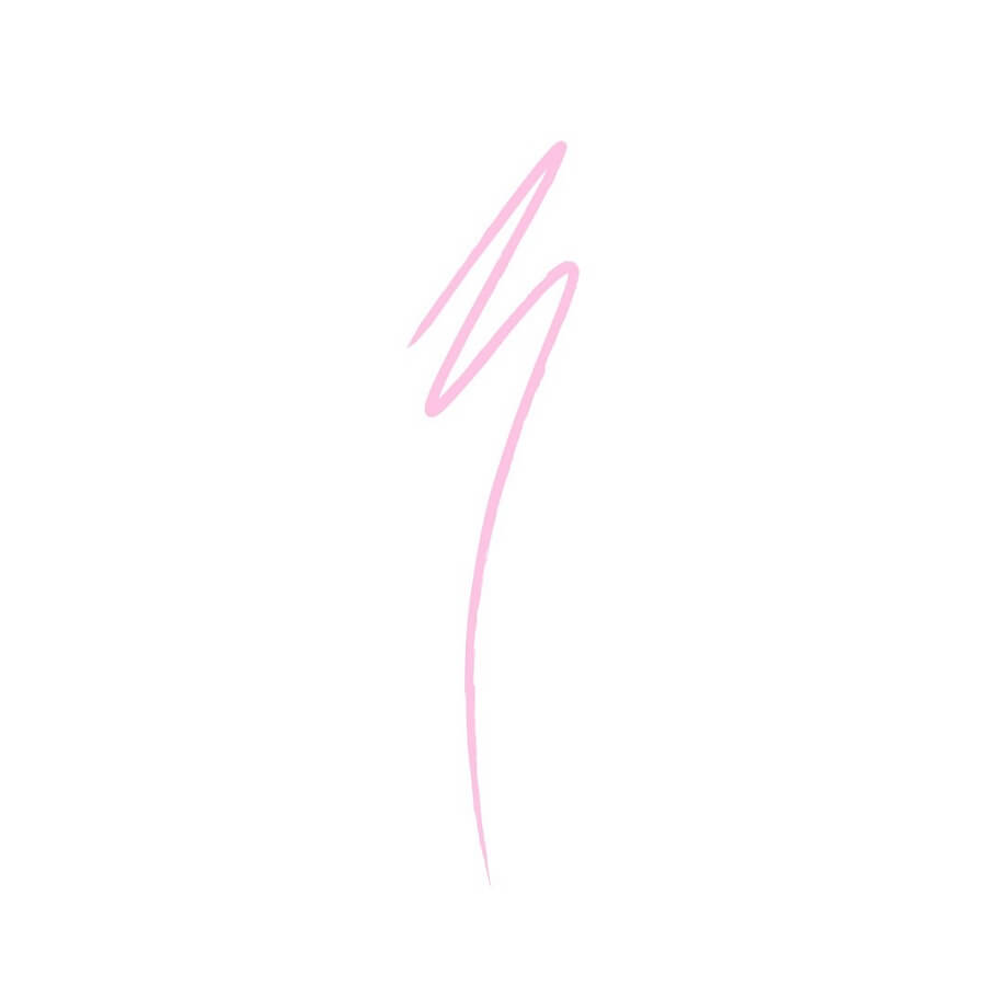 Killer Liner 36 Hour Waterproof Eyeliner