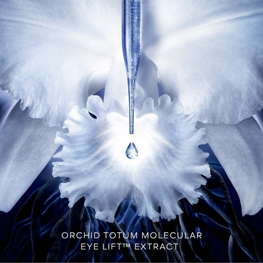 Orchidee Imperiale 22 Eyes Cream