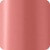 300 - Pink