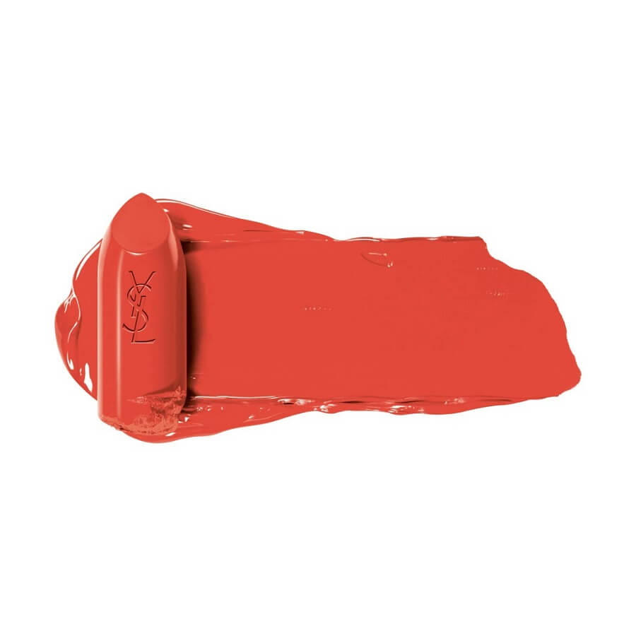 Rouge Pur Couture