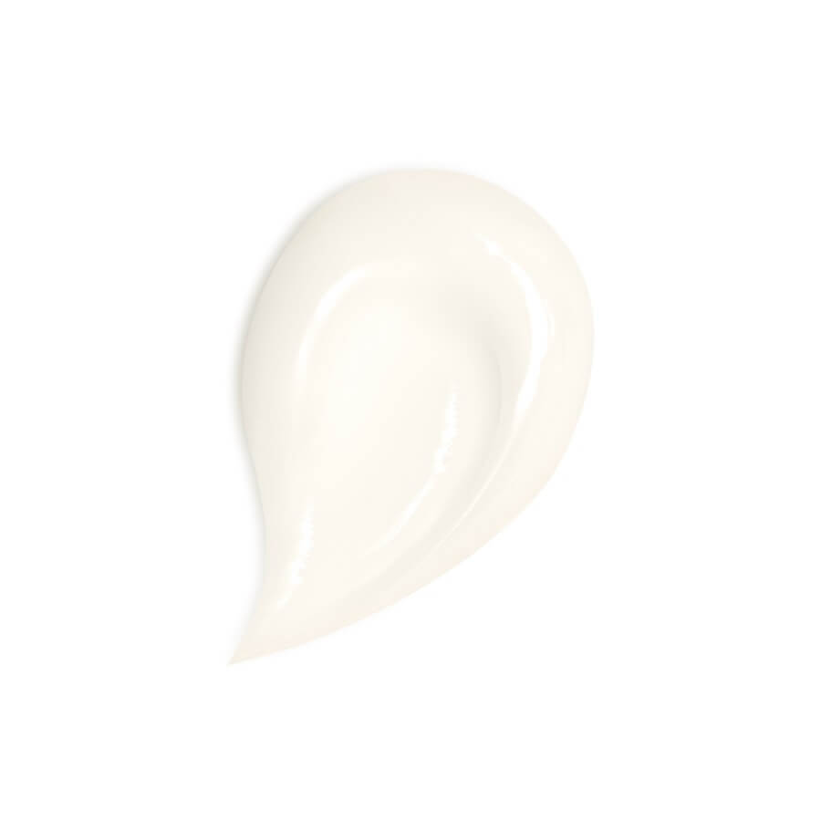 Abeille Royale Day Cream