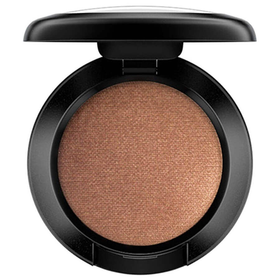 Eye Shadow