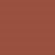 True Taupe