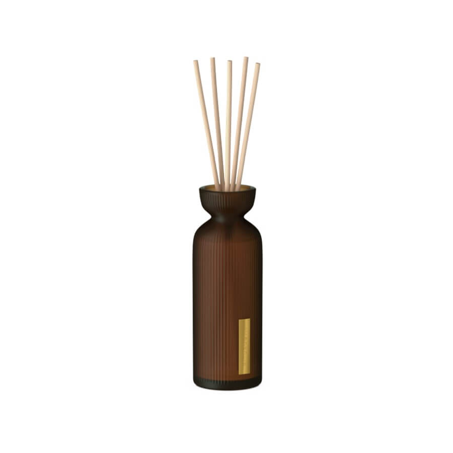 The Ritual of Mehr Mini Fragrance Sticks