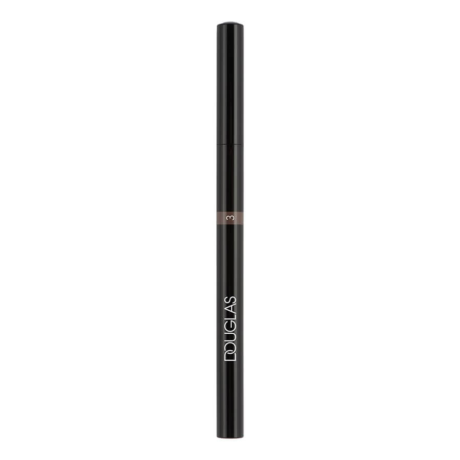Make-Up Brow Pen - 12H Micro Strocking Pen