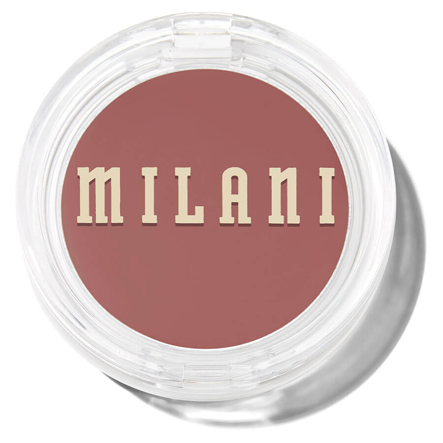 Cheek Kiss Cream Blush