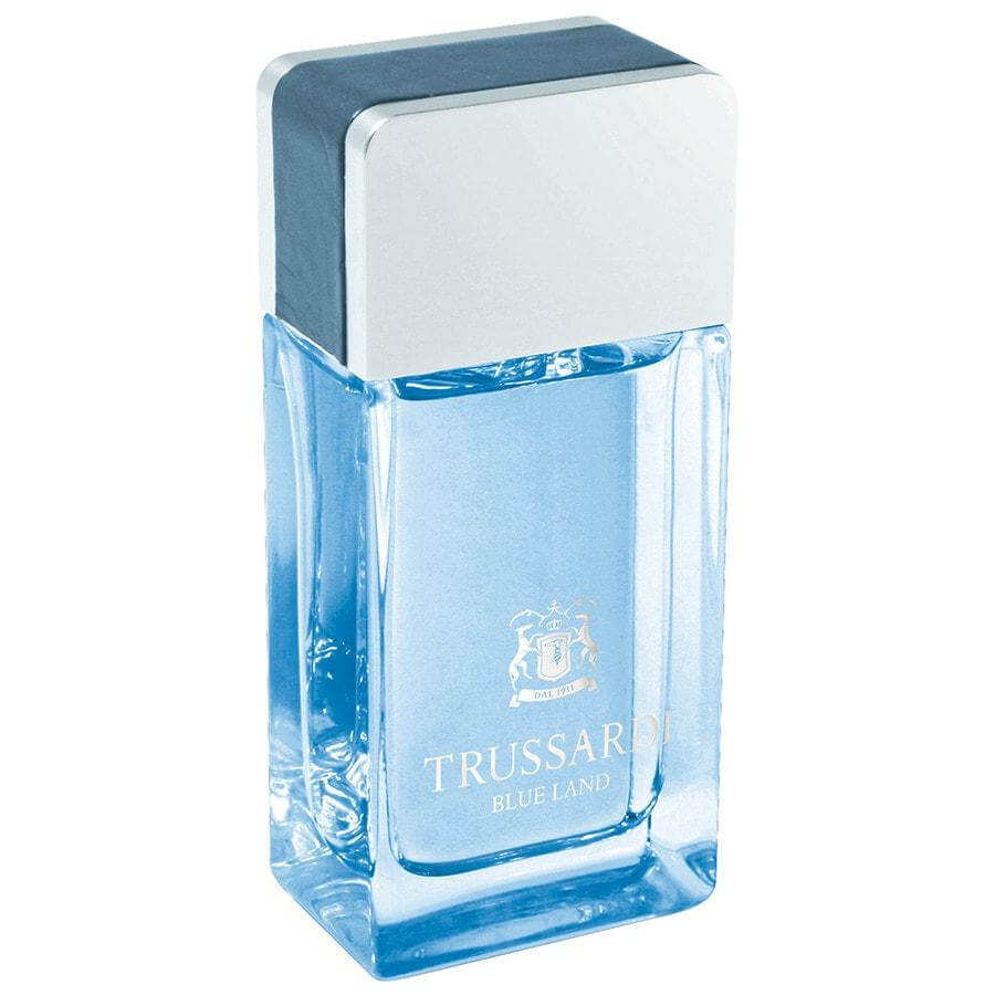 Blue Land Eau de Toilette