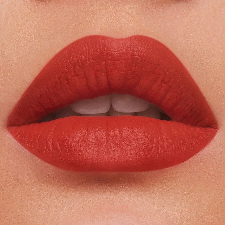 Pure Color Matte Lipstick