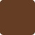 04 - Warm Deep Brown