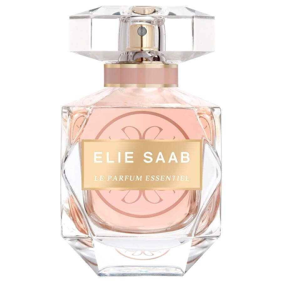 Le Parfum Essentiel Eau de Parfum