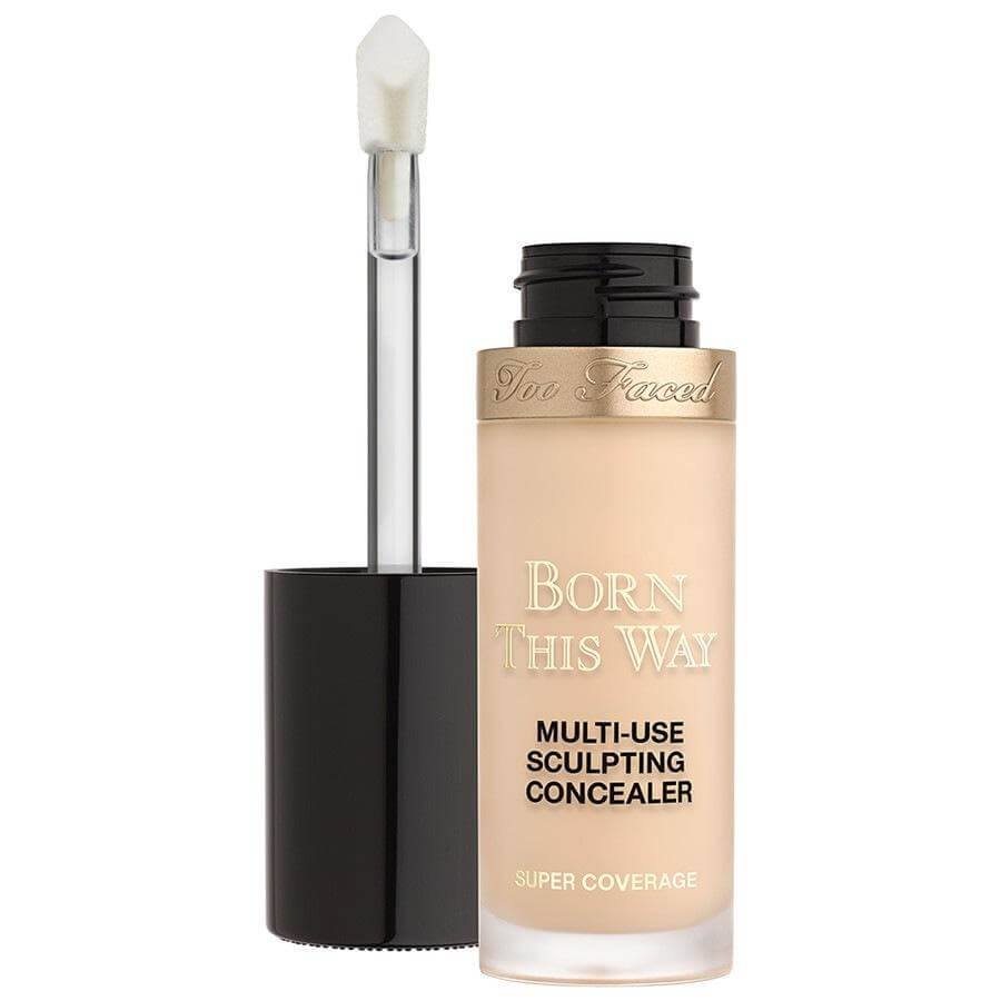 Born This Way Super Coverage Concealer