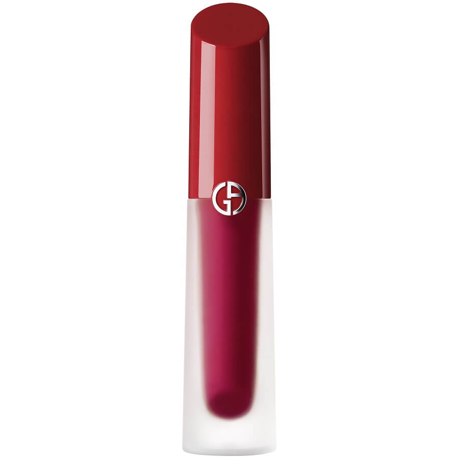 Lip Maestro Satin