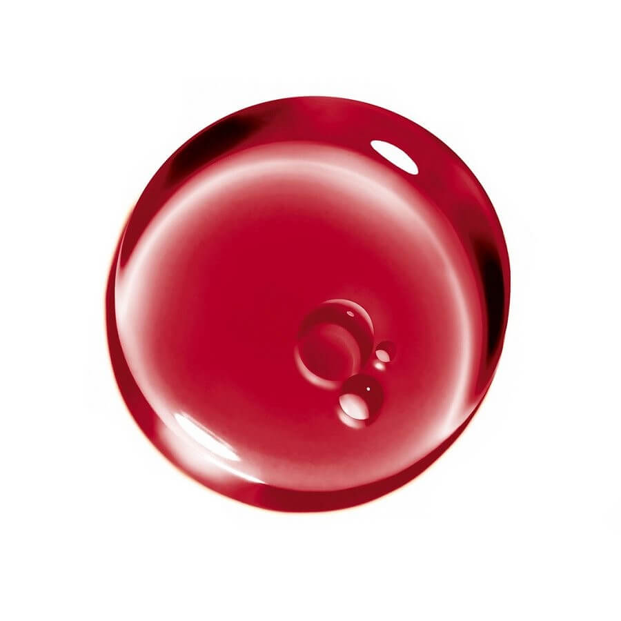Lip Comfort Oil