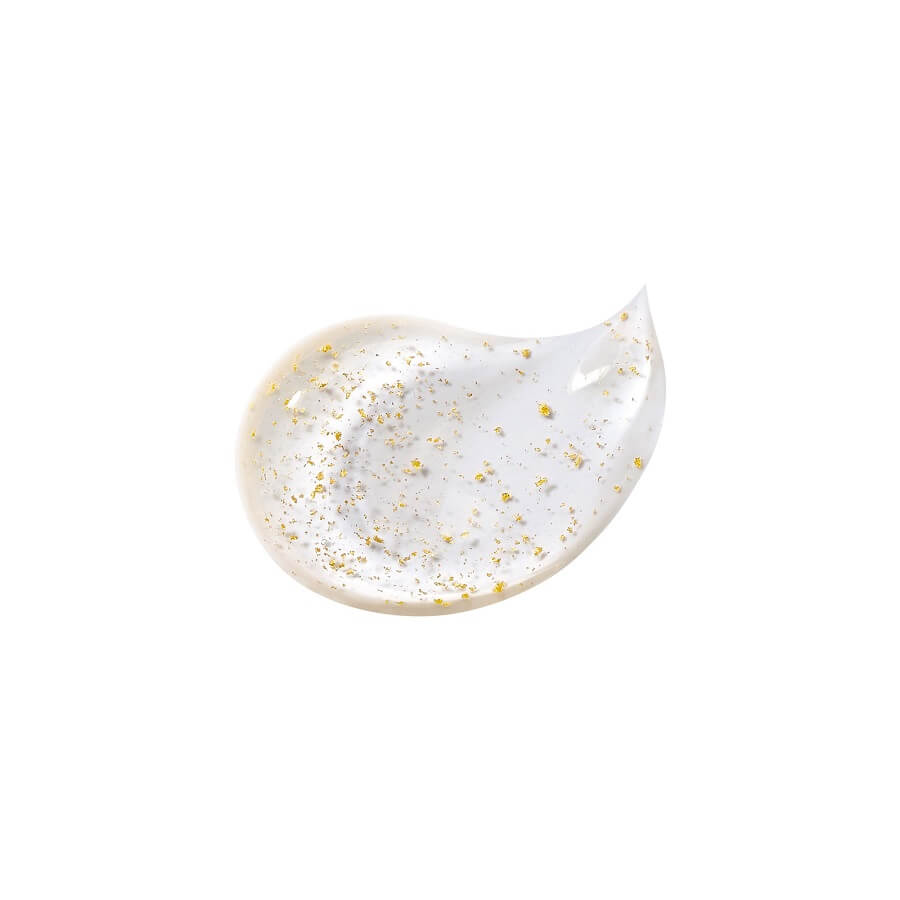 Parure Gold 23 Primer Base 24K
