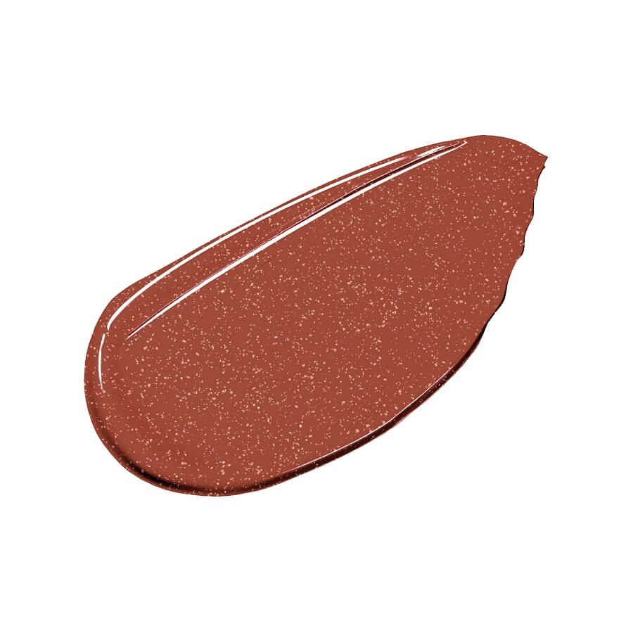 Lasting Plump Lipstick