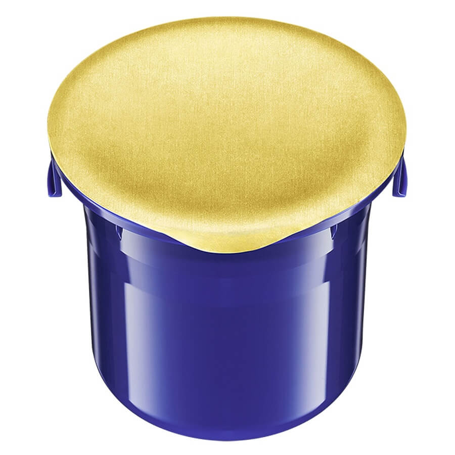 Vital Perfection C Supreme Cream Refill