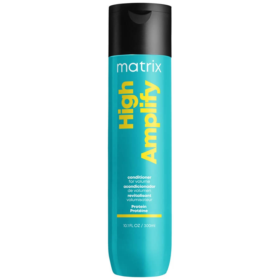 Sleek High Amplify Conditioner