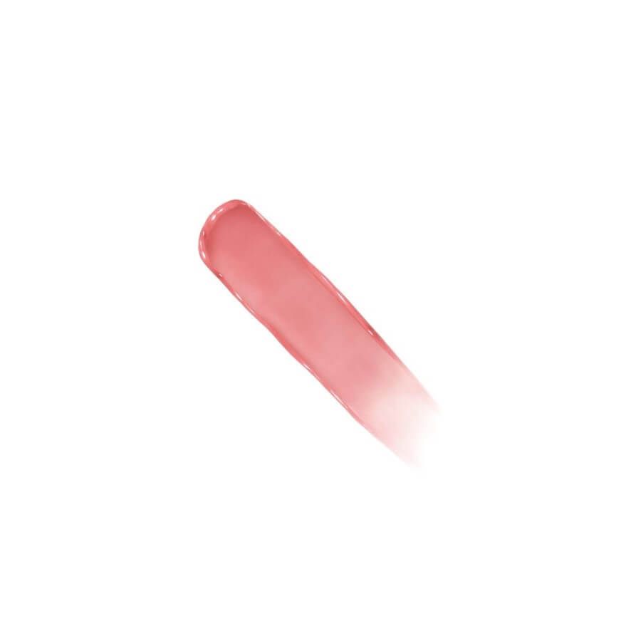Loveshine Lip Oil Stick