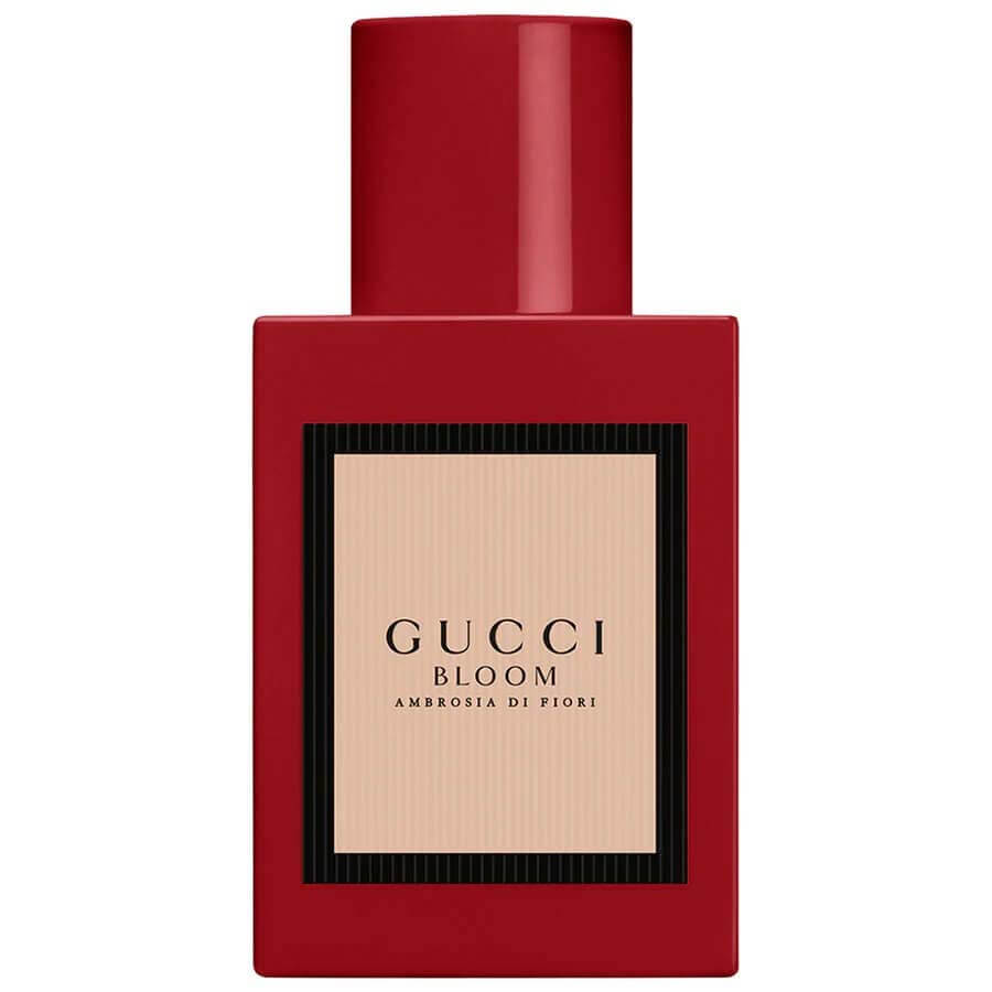 Ambrosia Di Fiori Eau de Parfum