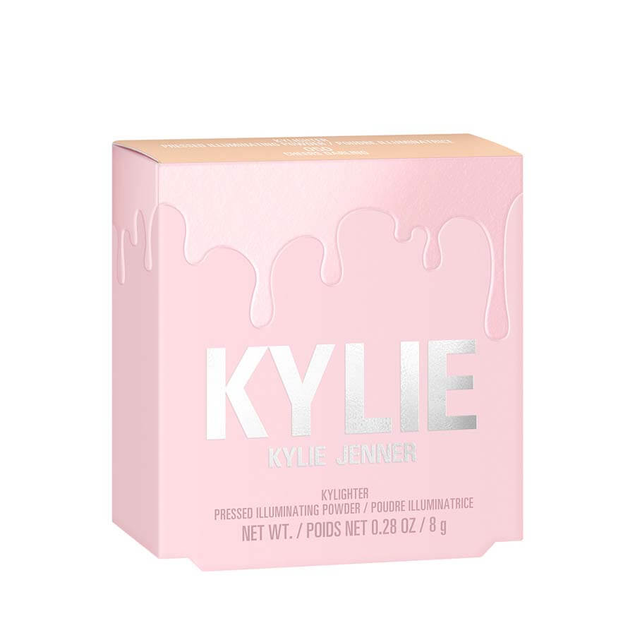 Kylighter Illuminating Powder