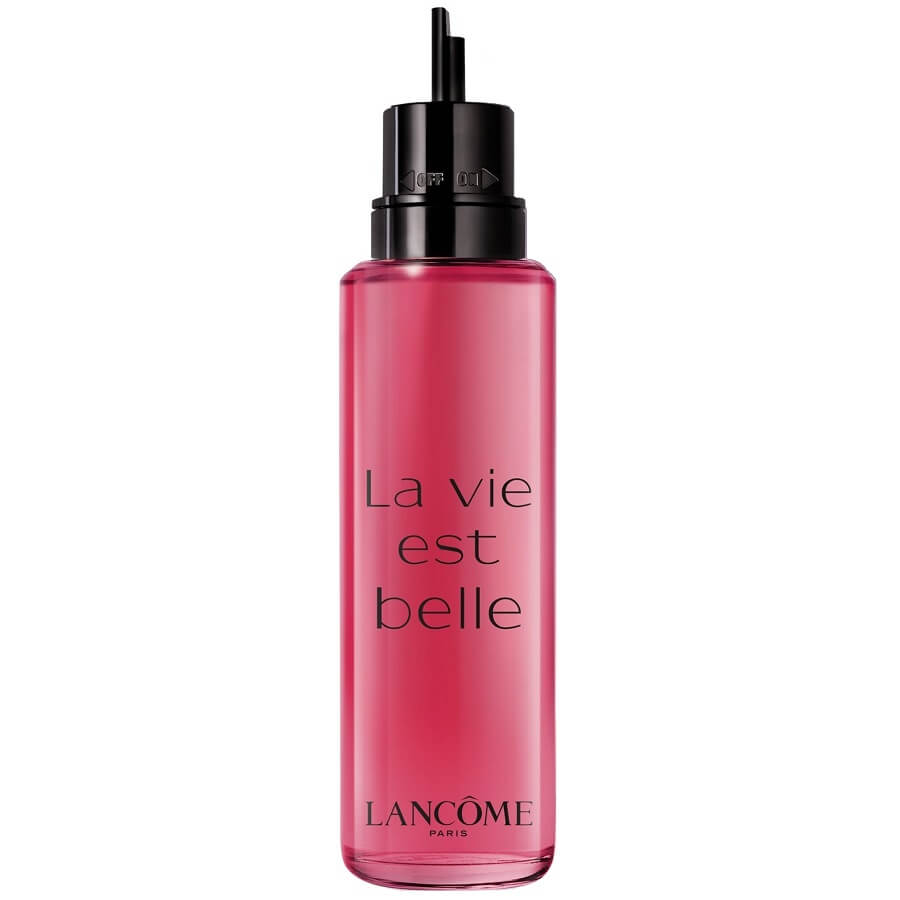 La Vie Est Belle L'Elixir Eau de Parfum Refill