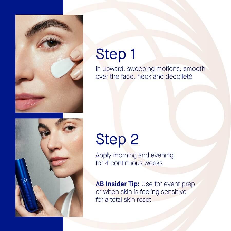 The Skin Infusion
