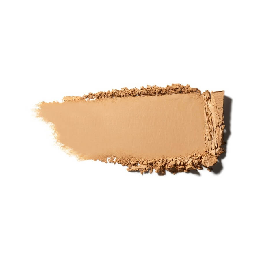 New Studio Fix Powder Plus Foundation