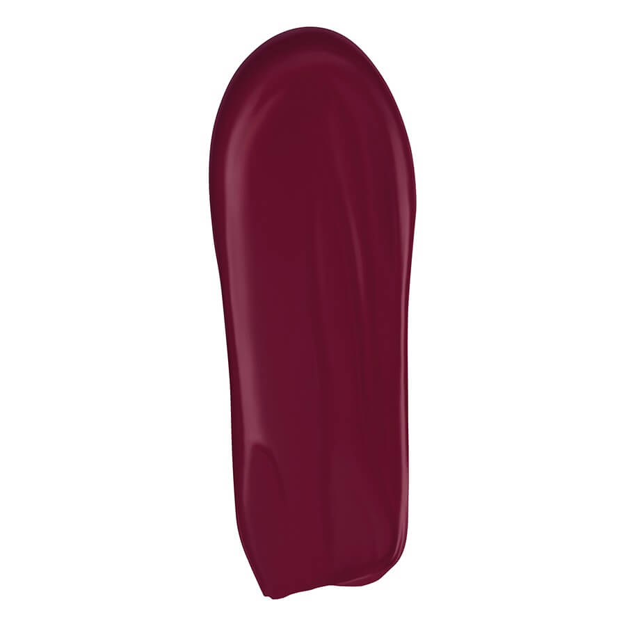 Lip-Expert Matte