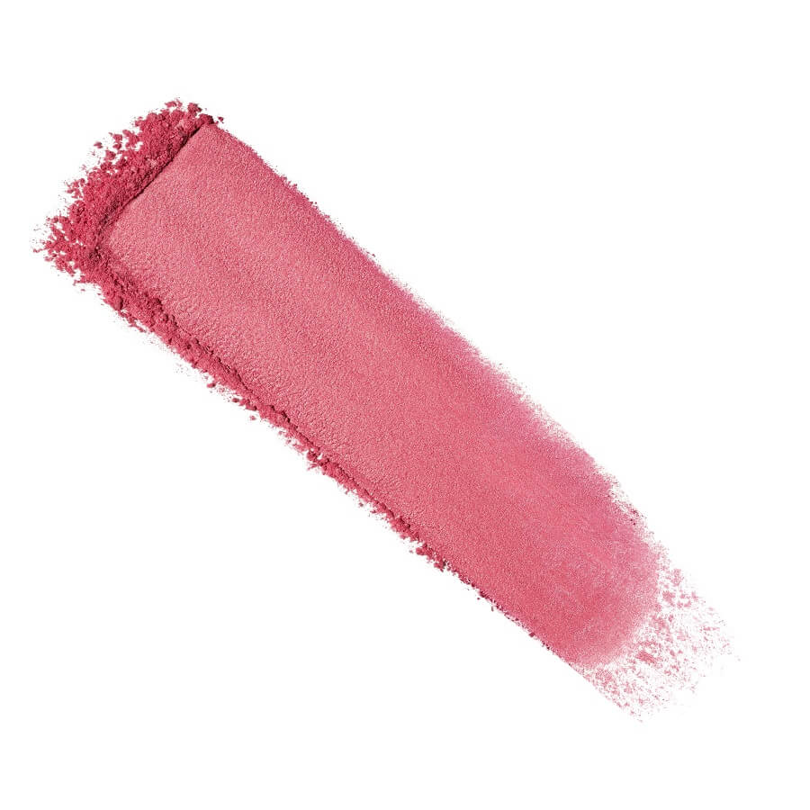 Blush Luminous Silk Glow Blush